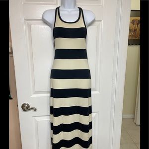 RL Crossbody Dress Lauren Dress